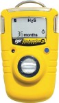 Detektor gazów GASALERT EXTREME O2