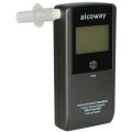 Alkomat AlcoWay