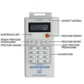 Alkomat ALCOTECTOR C2H5OH
