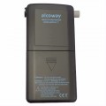 Alkomat AlcoWay