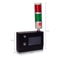 ALCOLIFE F10 pro