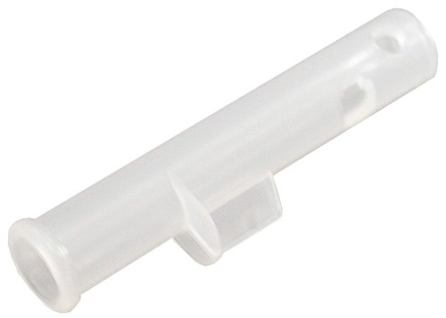 Ustnik do Alcofind DA-9000