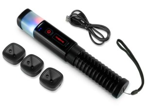 Alkomat AlcoFind AF-100S