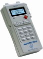 Alkomat ALCOTECTOR C2H5OH