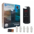 OROMED X11 PRO