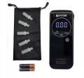 OROMED F11 PROFESSIONAL