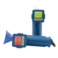 Alkomat Policyjny AlcoSensor FST