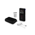 ALCOLIFE F2 classic