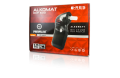 Alkomat DXP-600