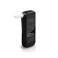 FITalco Galaxy Plus