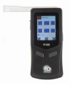AlcoDigital P100