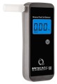 BACscan® F-50