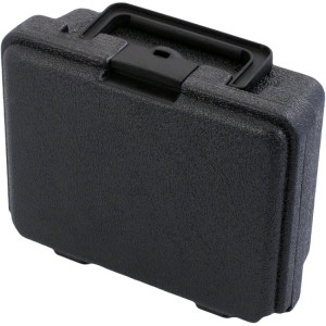Walizka do alkomatu Alcovisor Mark X+