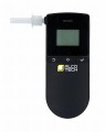 Alkomat Alcotech AT-8030