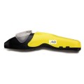 Alkotech AT-1000