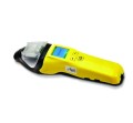 Alkotech AT-1000