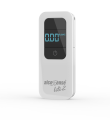 AlcoSense Lite 2