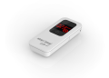 AlcoSense Lite 2