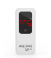 AlcoSense Lite 2