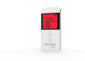 AlcoSense Elite 3