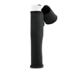 Etui do Alkomatu iBlow