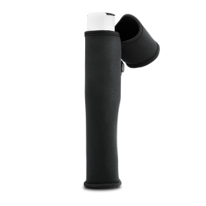 Etui do Alkomatu iBlow