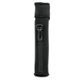 Etui do Alkomatu iBlow