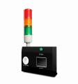 ALCOLIFE F10 lite