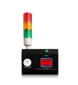 ALCOLIFE F10 lite
