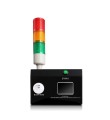 ALCOLIFE F10 lite