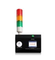 ALCOLIFE F10 lite
