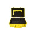 Lifeloc LT7