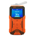 Lifeloc LT7
