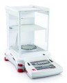 Explorer-Semi-Micro_DMX-ID_4294968872_WebShop.jpg