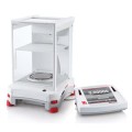 Explorer-Semi-Micro-Balance-USP3.jpg