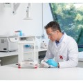 Explorer-Semi-Micro-Lab_Image_600x600_3.jpg