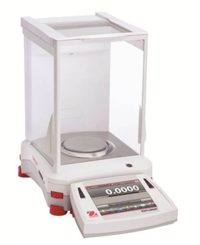 Explorer-Analytical_DMX-ID_27832_WebShop.jpg