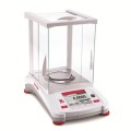 Adventurer-Analytical-Draftshield_DMX-ID_4294967994_WebShop.jpg