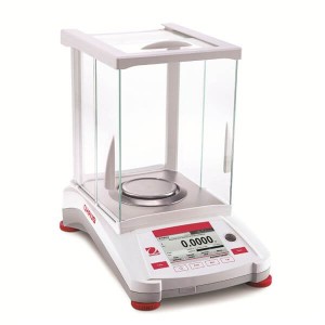 WAGA ANALITYCZNA ADVENTURER® ANALYTICAL 220g