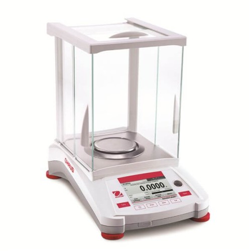 Adventurer-Analytical-Draftshield_DMX-ID_4294967994_WebShop.jpg
