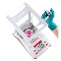 Adventurer_Analytical_Pipette_600x600-2.jpg