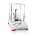 Pioneer_Semi-Micro_Density_600x600-1.jpg