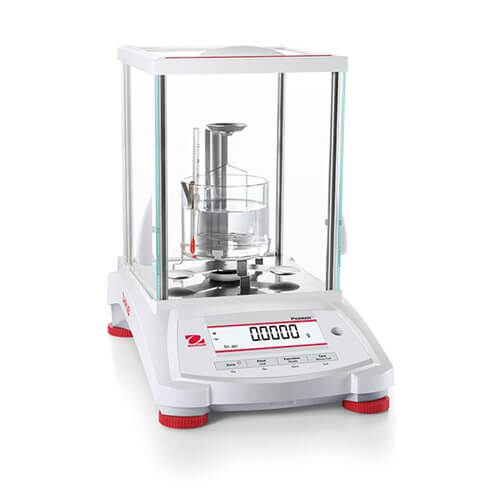 Pioneer_Semi-Micro_Density_600x600-1.jpg