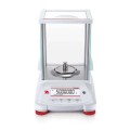 Pioneer_Semi-Micro_Front-600x600-2.jpg