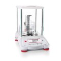 Pioneer_Analytical_Density_600x600-1.jpg
