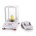 Pioneer_Analytical_Two-Products_600x600-3.jpg