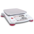 STX_ASquare_Pan_600x600.jpg