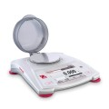STX_Open_600x600.jpg