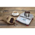 NV_Coffee_600x600_3_EU.jpg