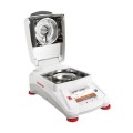 MB120_Smartguide_Right_3_600x600.jpg